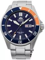 Часы мужские Orient RA-AA0913L19B
