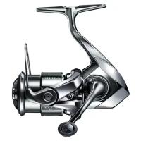 Катушка Shimano Stella 22 1000SSPG 165 грамм