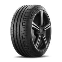 Автошина Michelin Pilot Sport 4 235/40 R18 95Y