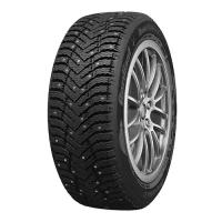 Автошина Cordiant Snow Cross 2 265/60R18 114T SUV