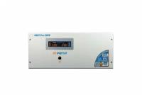 ИБП Энергия Pro-5000 24V Е0201-0033 Энергия
