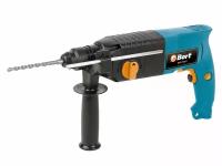 Перфоратор Bort Bhd-700-P