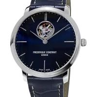 Наручные часы Frederique Constant FC-312N4S6