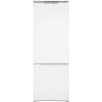 Встраиваемые холодильники Whirlpool SP40801EU1