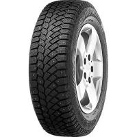 Автошина Gislaved Nord Frost 200 215/55 R17 98T шип