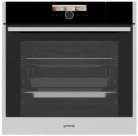 Духовой шкаф gorenje bo 6725 e 02 bg