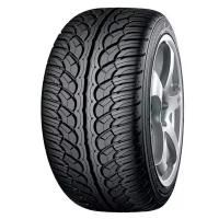 Автошина YOKOHAMA PARADA SPEC-X PA02J 245/50 R20 102V