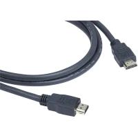 High–Speed HDMI Cable 4.6m