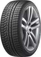 Автомобильные зимние шины Hankook Winter i*cept Evo 2 W320 205/60 R16 96H