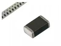 Конденсатор SMD SAMSUNG CL21A475KAQNNNE Конденсатор керамический, MLCC, 4,7мкФ, 25В, X5R, ±10П, SMD, 0805, 1шт