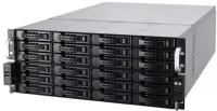 Сервер ASUS RS540-E9-RS36-E