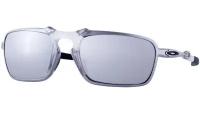 Солнцезащитные очки Oakley Badman 6020 05