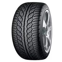 Автошина Yokohama Parada Spec-X PA02 275/55 R20 117V