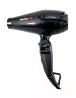 Фен BaByliss PRO BAB6510IE/BAB6510IRE Caruso