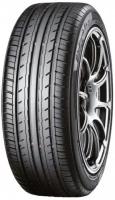 Автошина Yokohama BluEarth-Es ES32 185/65 R14 86H