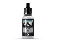 Аксессуар для Warhammer Vallejo Грунт Surface Primer: Grey 70.601