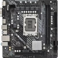 Asrock h610m-hdv