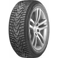 Шины Hankook Winter i*Pike RS2 W429 175/65 R14 86T шип