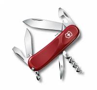 Нож Victorinox 2.3603.SE