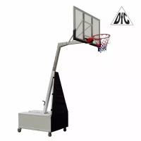 DFC Баскетбольная мобильная стойка DFC STAND60SG