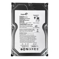 Жесткий диск Seagate ST3750330NS 750Gb SATAII 3,5