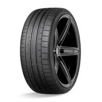 Автошина Continental SportContact 6 275/45 R21 107Y