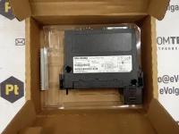 Прочее сетевое оборудование Allen Bradley 1756-OB16D