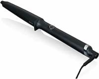 Щипцы для завивки волос Ghd