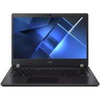 Ноутбук Acer TravelMate P2 TMP214-52-73VY Intel Core i7 10510U 1800MHz/14