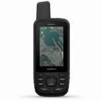 навигатор Garmin Gpsmap 66S