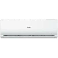 Haier HSU-07HTT03/R2