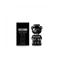Moschino Toy Boy парфюмерная вода 30 мл для мужчин