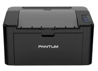 Принтер Pantum P2500W