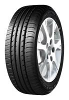 Maxxis Premitra HP5 205/50 R17 93W