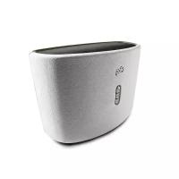 Беспроводная акустическая система Polk Audio OMNI S6 White