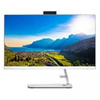 Моноблок Lenovo IdeaCentre AIO 3 24ITL6 F0G000URRU