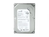 Жесткий диск Seagate ST380815AS 80Gb SATAII 3,5