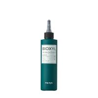 ma:nyo Уход против выпадения волос для кожи головы Bioxyl Anti-Hair Loss Treatment 200 мл