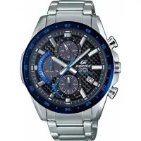 Casio Edifice EQS-900DB-2A