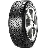 Автошина Formula Ice 195/60 R15 88T шип