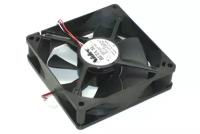 HP CLJ CP3525/CM3530 LVPS Fan Assembly Вентилятор в сборе RK2-2416