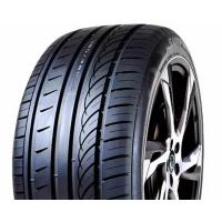 Автошина Sunfull Mont-Pro HP881 235/60 R18 107V