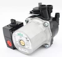 Насос циркуляционный Wilo TSL 12/5-3C Bosch Gaz 2000 W, 6000 W (87186481810)