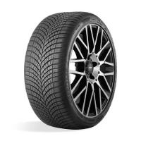 Автошина Goodyear VEC 4SEASONS GEN-3 235/40 R18 95W