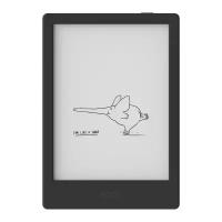 Электронные книги ONYX BOOX Poke 4 Lite