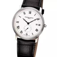 Наручные часы Frederique Constant FC-245M5S6