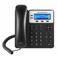 VoIP-телефон GRANDSTREAM GXP1625
