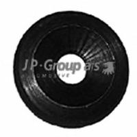 Шайба тепловая JP Group 1115550300