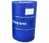 Моторное масло VOLVO VDS-3 10W-40 208 л