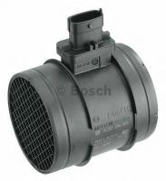 Расходомер воздуха Bosch 0281006056